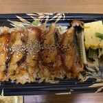 マックスバリュ - 料理写真: