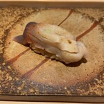 鮨 銀座 おのでら - 