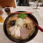 みなとや - 渡し箸ができないサイズ