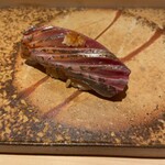 鮨 銀座 おのでら - 