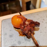 地葉 栄 - 