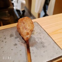 地葉 栄 - 