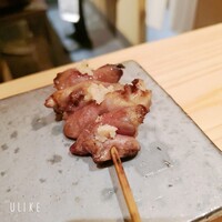 地葉 栄 - 