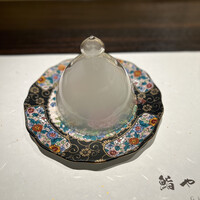 鮨 やまけん 銀座店 - 