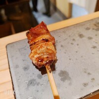 地葉 栄 - 