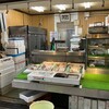 鮮魚 古川