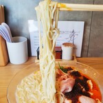 らーめんMAIKAGURA - 