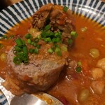 えのき - 