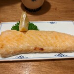 えのき - 