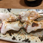 えのき - 
