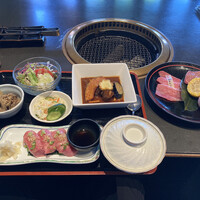 米澤牛DINING べこや - 