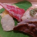 妙見石原荘 食菜石蔵 - 