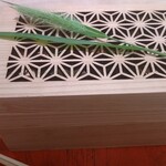 妙見石原荘 食菜石蔵 - 