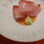 妙見石原荘 食菜石蔵 - 