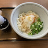 おがわうどん - 