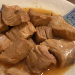 すし処ひしの木 - 