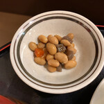 すし処ひしの木 - 