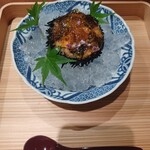 Nishishinsaibashi Yuuno - 