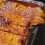 Unagi Musashino - 