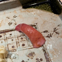 寿司 はせ川 心斎橋本店 - 