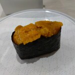 Hama Zushi Aomori Ishieten - 