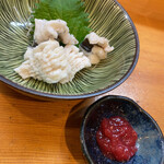 Sengyo Tempura Narasaka - 