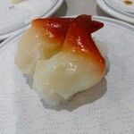 Hama Zushi Aomori Ishieten - 