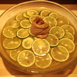 Nippon Ramen 凛 KYOTO - 