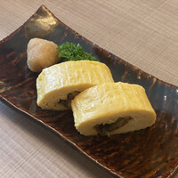 しら河 浄心本店 - 