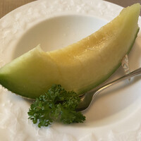 しら河 浄心本店 - 