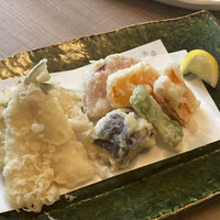 しら河 浄心本店 - 