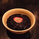 （説明なし）