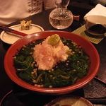 （説明なし）