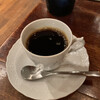 COFFEE HALL くぐつ草