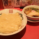 カドヤ食堂 総本店 - 