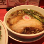 カドヤ食堂 総本店 - 