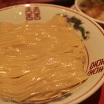 カドヤ食堂 総本店 - 