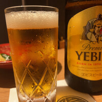 炭焼 うな富士 有楽町店 - 