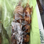 五王団子 尾頭橋店 - 