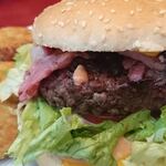 Café de la Comédie - 