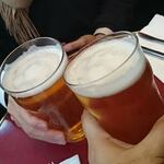 Café de la Comédie - 