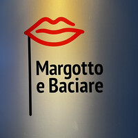 マルゴット エ バッチャーレ - 