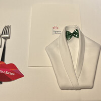 マルゴット エ バッチャーレ - 