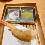 Sushi Sake Sakanasugitama - 