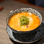 私房菜 きた川 - 