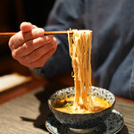 私房菜 きた川 - 