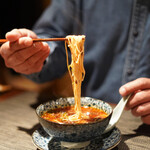 私房菜 きた川 - 