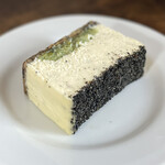 チーズケーキ屋 ソラシナ - 