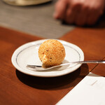 私房菜 きた川 - 