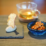 私房菜 きた川 - 